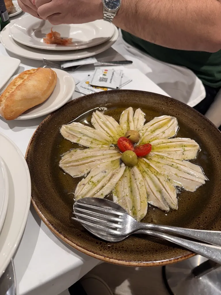 Menu_Los Mellizos Puerto Marina El Mero_Benalmádena_image_6