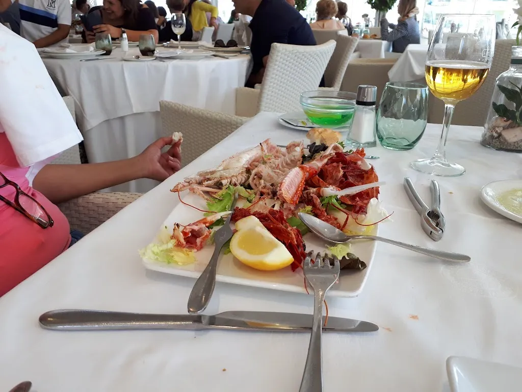 Menu_Los Mellizos Puerto Marina El Mero_Benalmádena_image_7