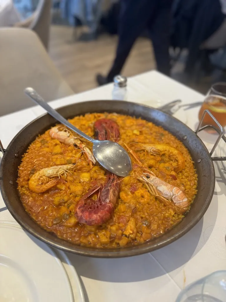 Menu_Los Mellizos Puerto Marina El Mero_Benalmádena_image_8