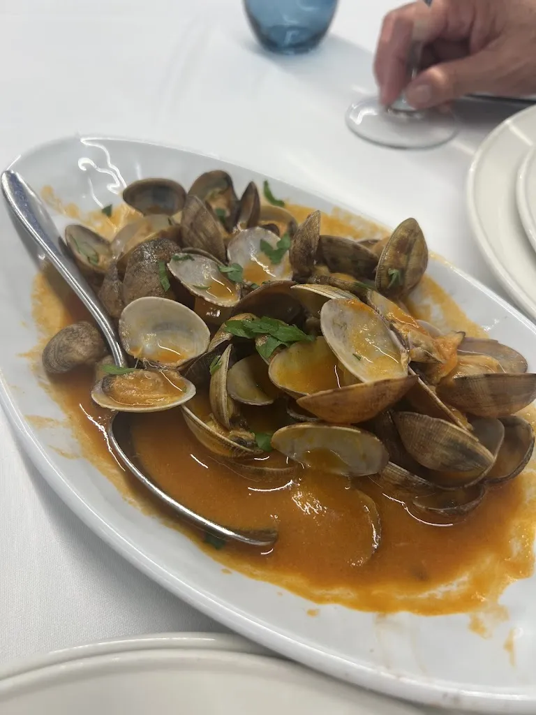 Menu_Los Mellizos Puerto Marina El Mero_Benalmádena_image_9