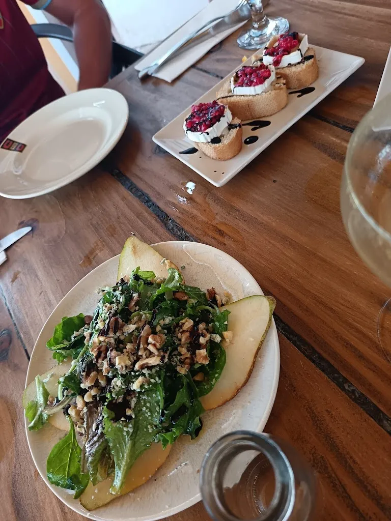 Menu_Coast to Coast_Benalmádena_image_6