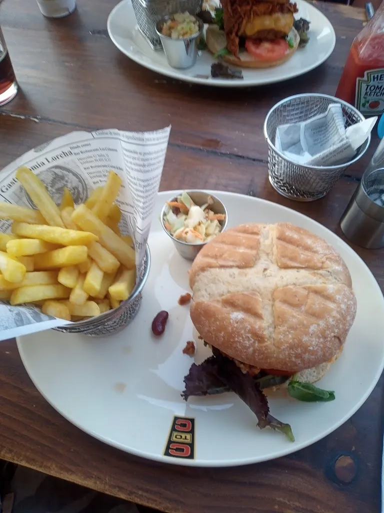 Menu_Coast to Coast_Benalmádena_image_7