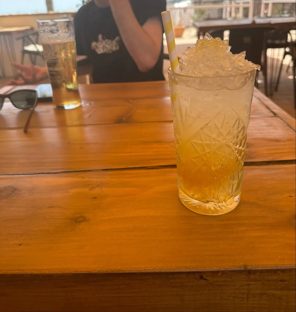 Menu_Coast to Coast_Benalmádena_image_9