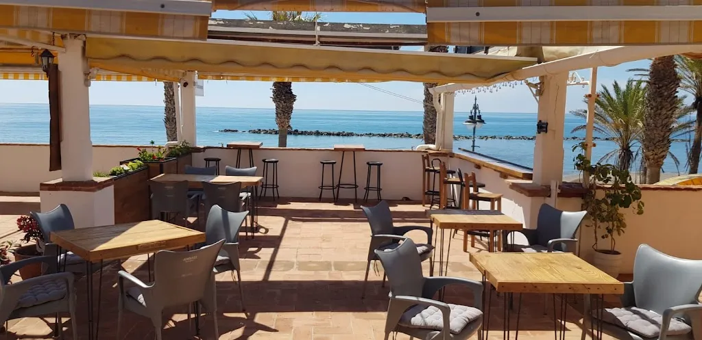 Coast to Coast_Benalmádena_slider_image_1