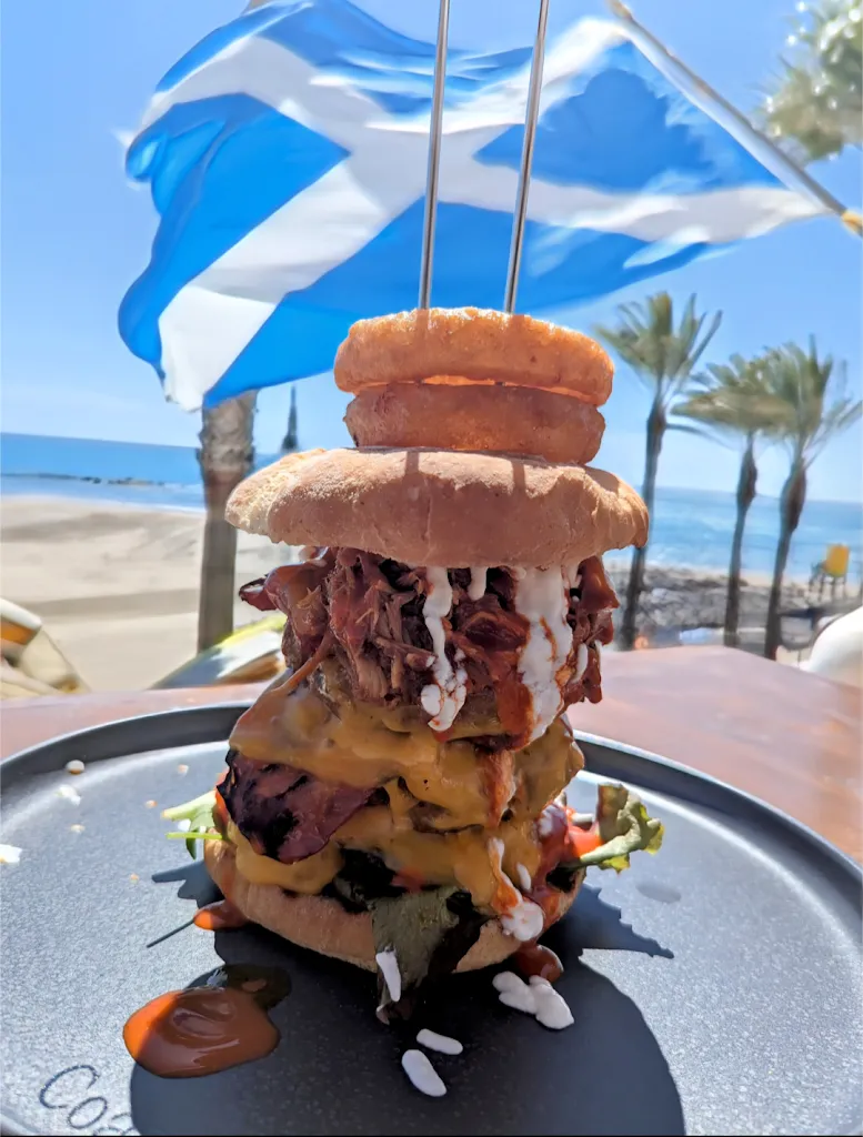 Coast to Coast_Benalmádena_slider_image_3