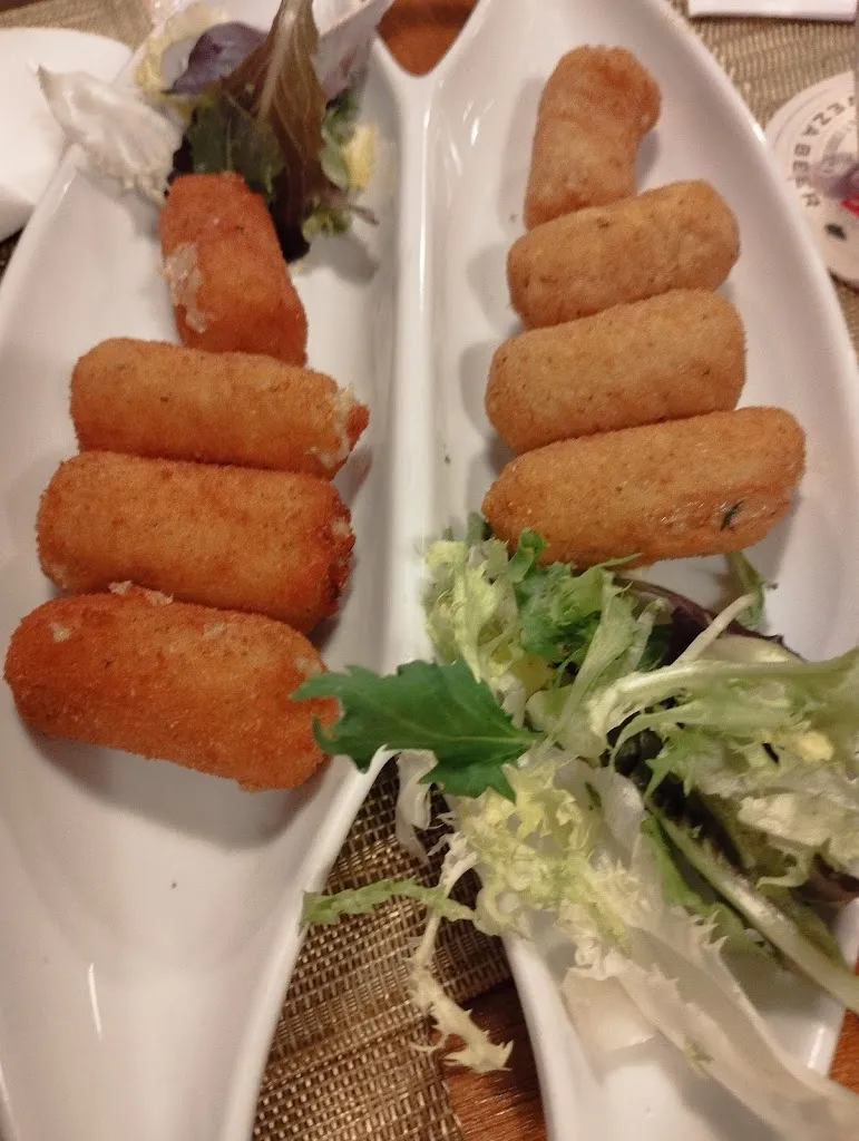 Menu_La Cepa_Benalmádena_image_5