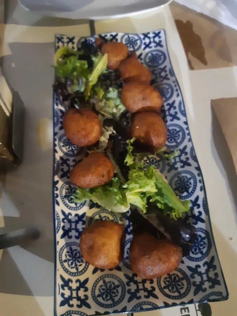 Menu_La Cepa_Benalmádena_image_6