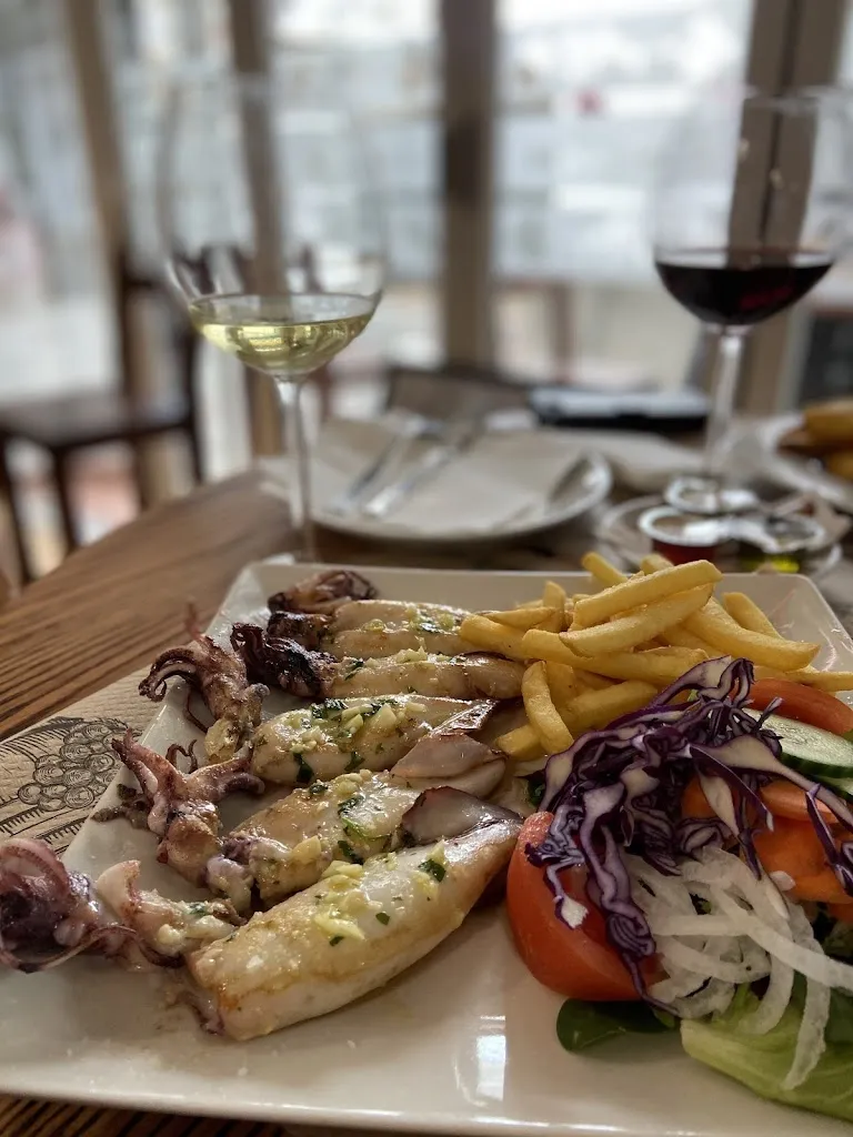 Menu_La Cepa_Benalmádena_image_8