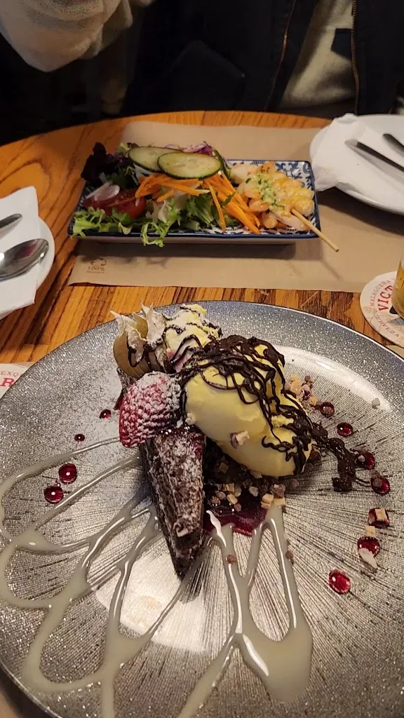 La Cepa_Benalmádena_slider_image_2