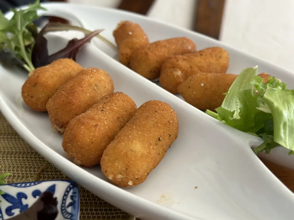 La Cepa_Benalmádena_slider_image_3