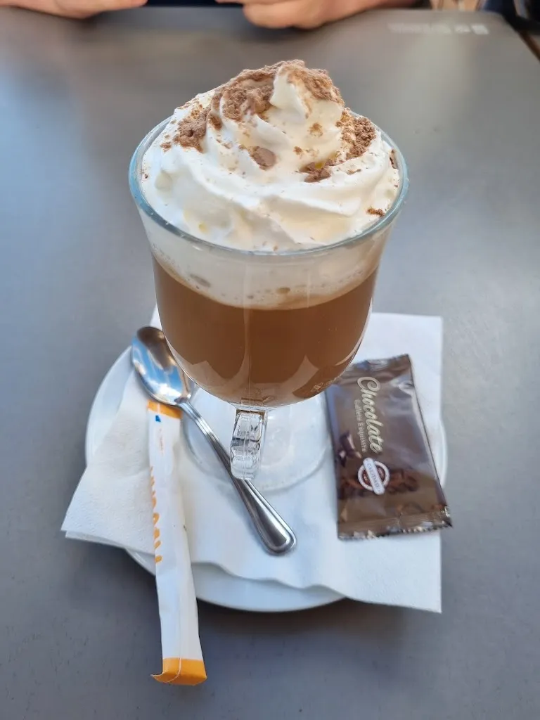 Menu_The Drunken Sailor_Benalmádena_image_7