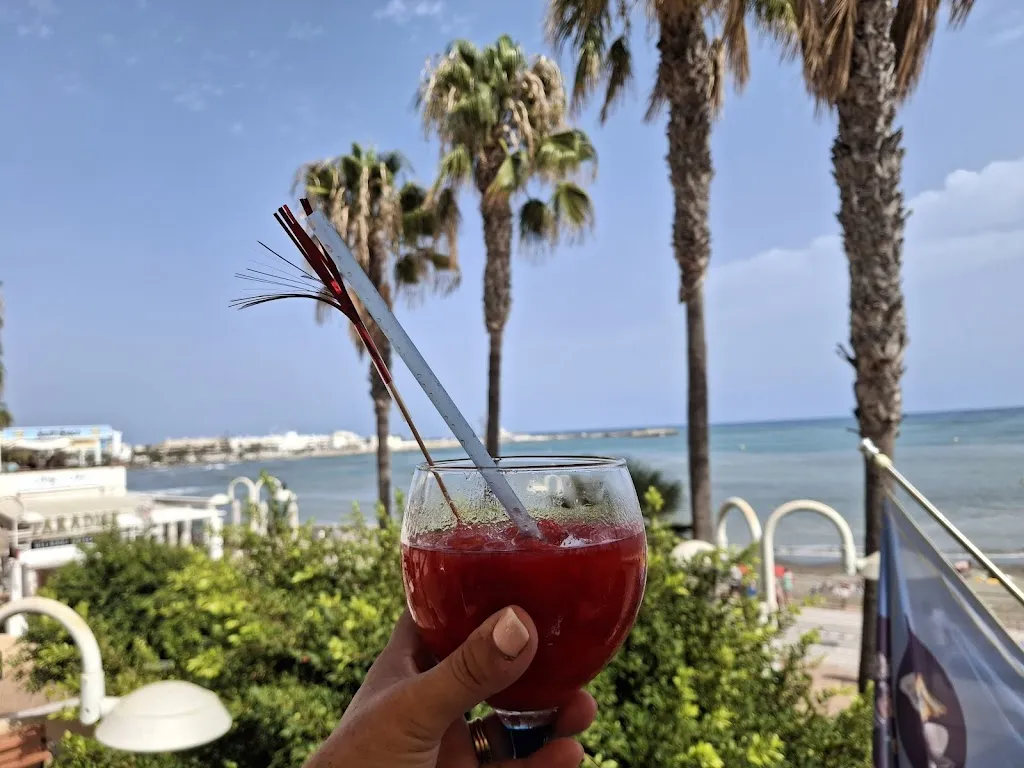 The Drunken Sailor_Benalmádena_slider_image_3