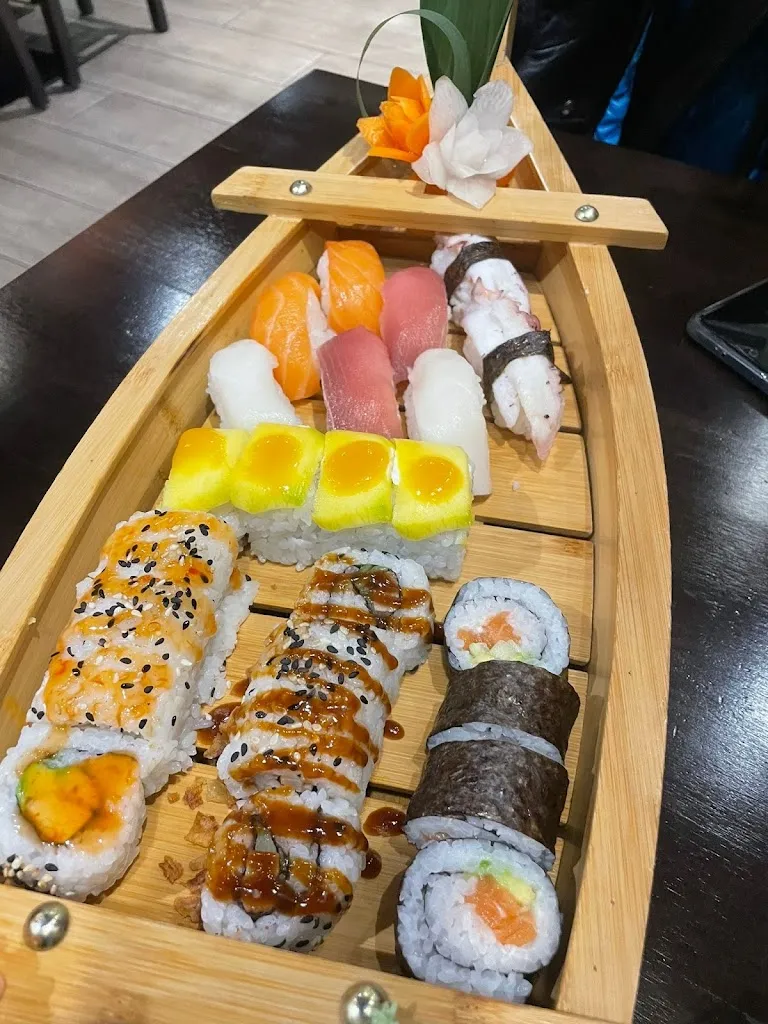 Restaurante Chisushi_Mutxamel_slider_image_3