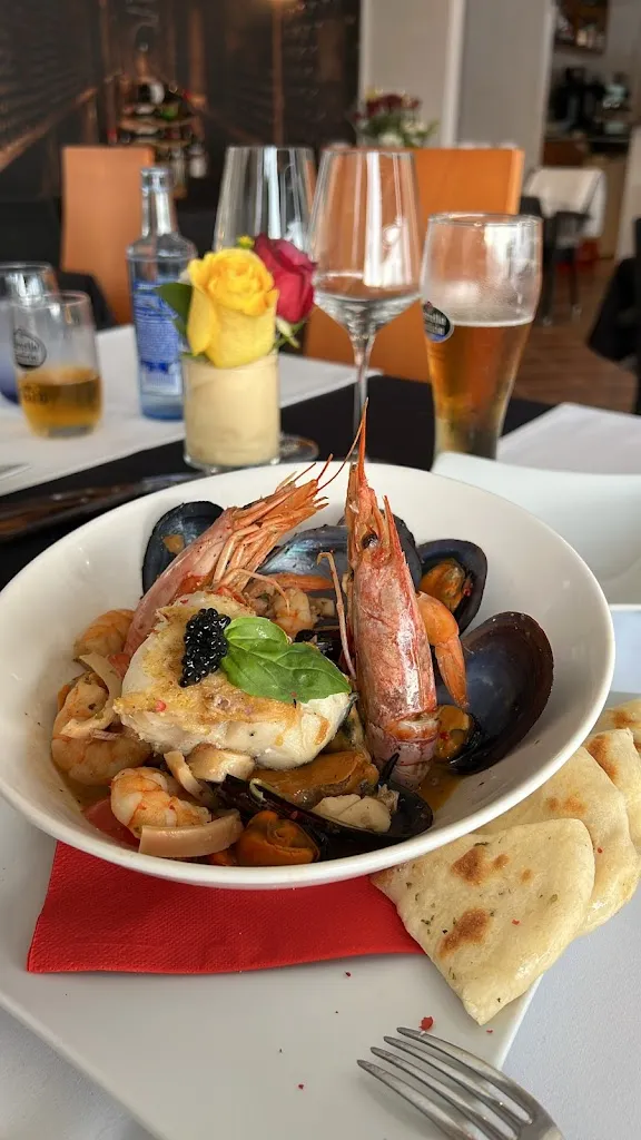 Menu_Aquarium Restaurante_Benalmádena_image_5