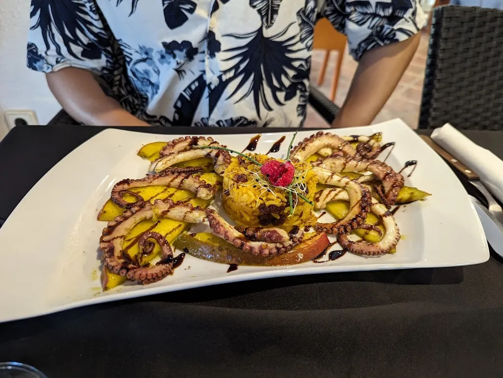 Menu_Aquarium Restaurante_Benalmádena_image_6