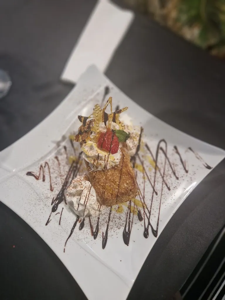 Menu_Aquarium Restaurante_Benalmádena_image_7