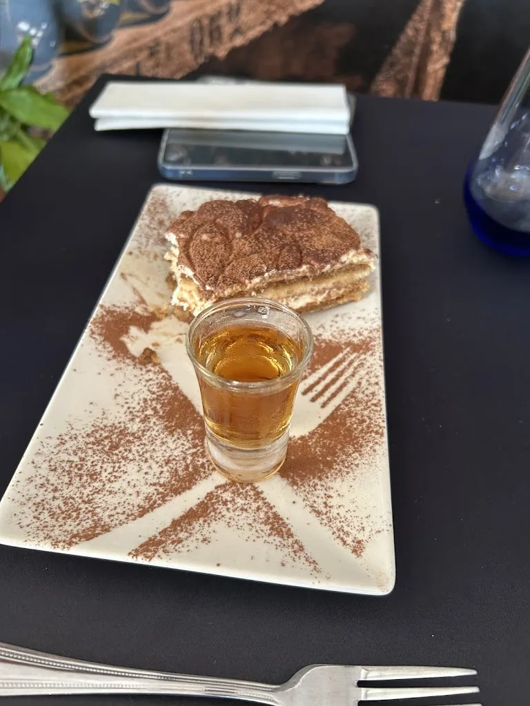 Menu_Aquarium Restaurante_Benalmádena_image_8