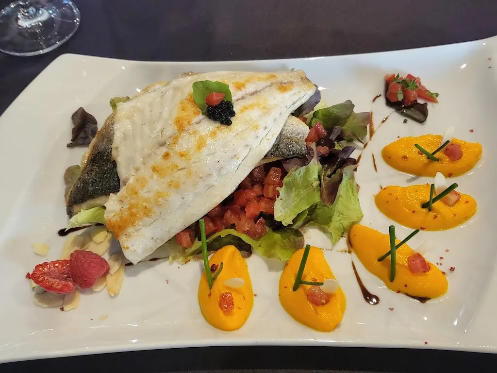 Menu_Aquarium Restaurante_Benalmádena_image_9