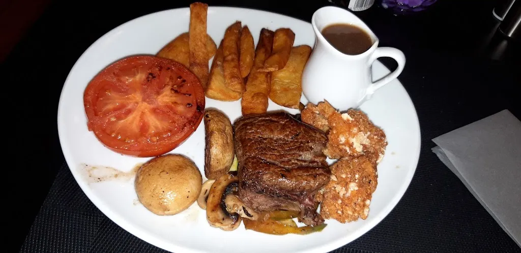 Menu_The Lilac Tree Restaurant & Bar_Benalmádena_image_5