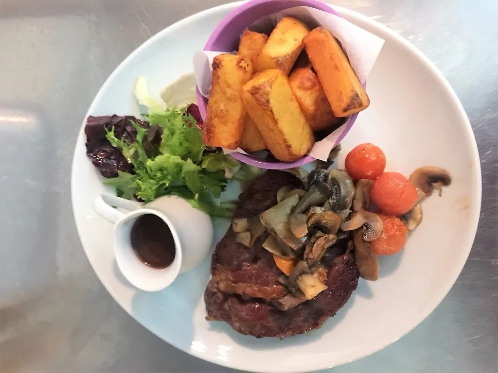 Menu_The Lilac Tree Restaurant & Bar_Benalmádena_image_6