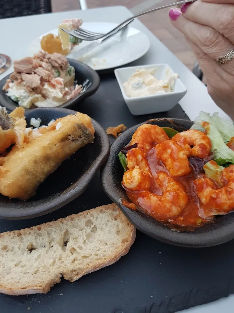 Menu_The Lilac Tree Restaurant & Bar_Benalmádena_image_7