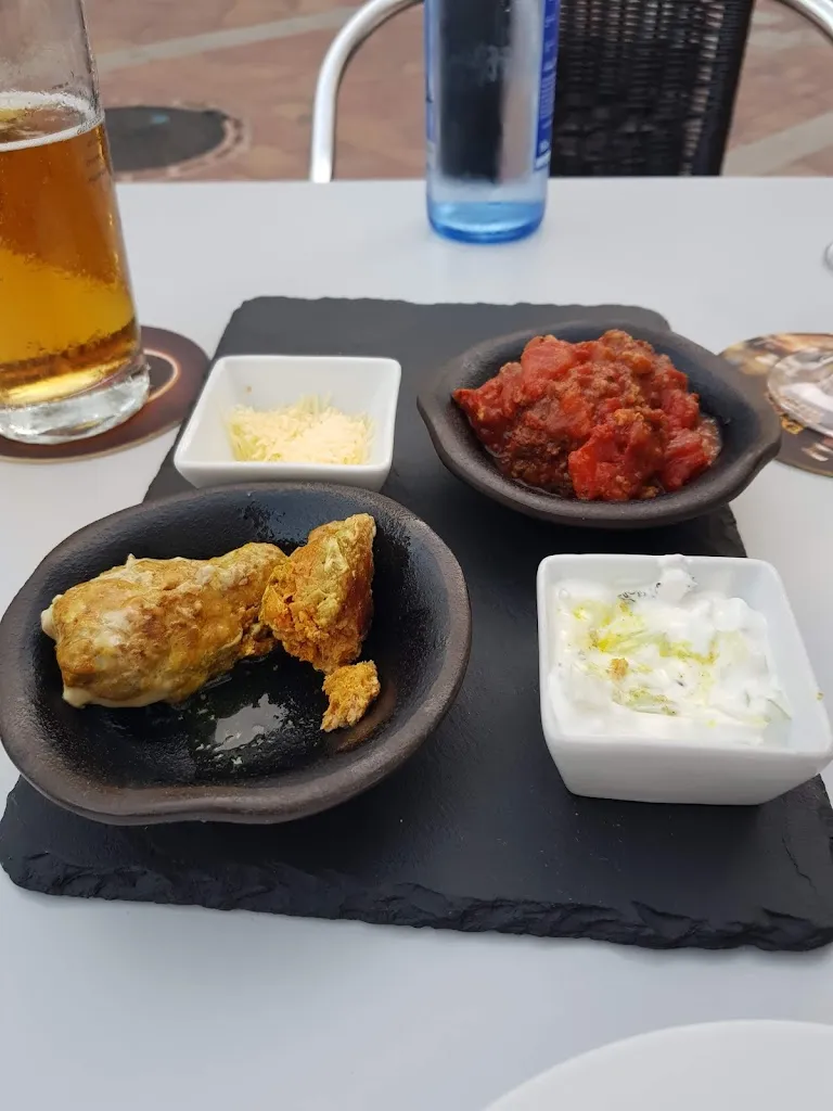 Menu_The Lilac Tree Restaurant & Bar_Benalmádena_image_8