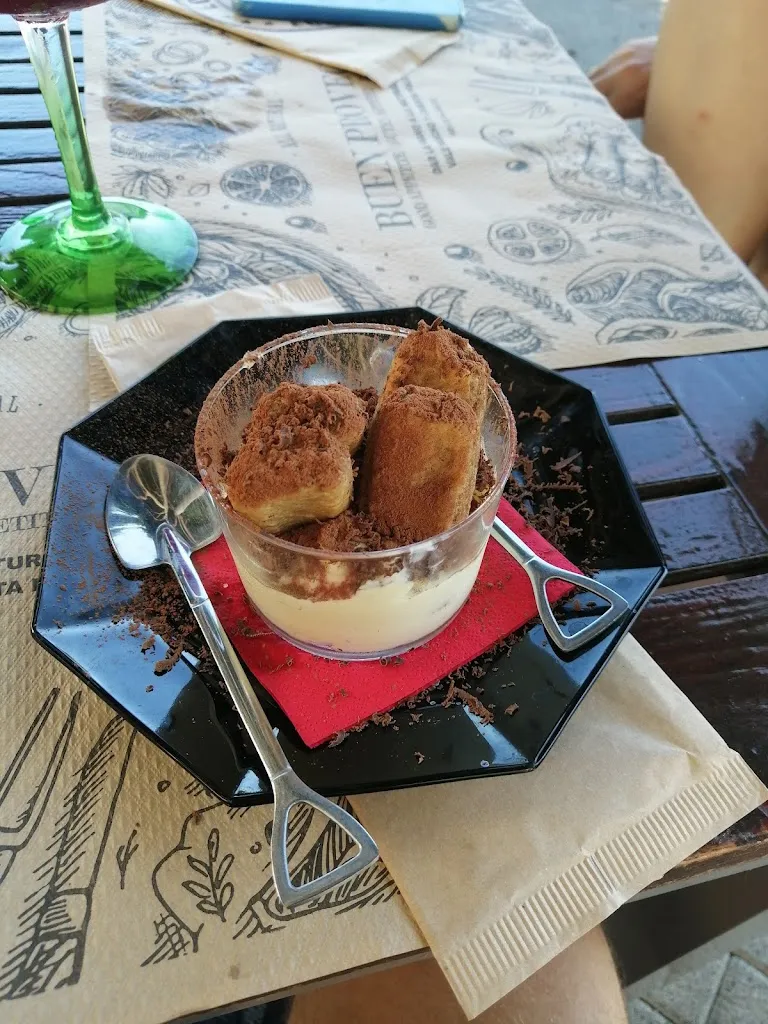 Menu_Soul Kitchen_Benalmádena_image_5