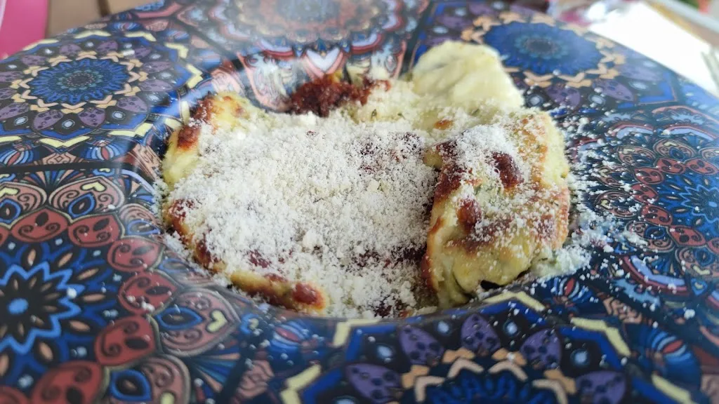 Menu_Soul Kitchen_Benalmádena_image_6