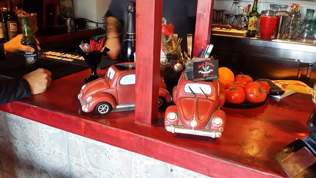 Menu_Soul Kitchen_Benalmádena_image_7