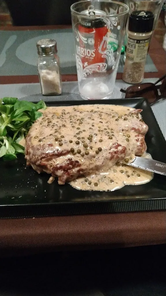 Menu_Soul Kitchen_Benalmádena_image_8