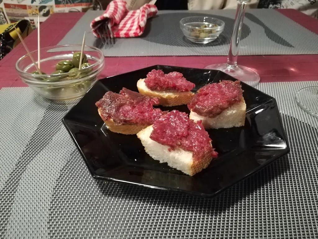 Menu_Soul Kitchen_Benalmádena_image_9