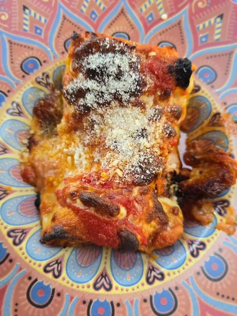 Gonçalo Zagalo_Soul Kitchen_Benalmádena_review