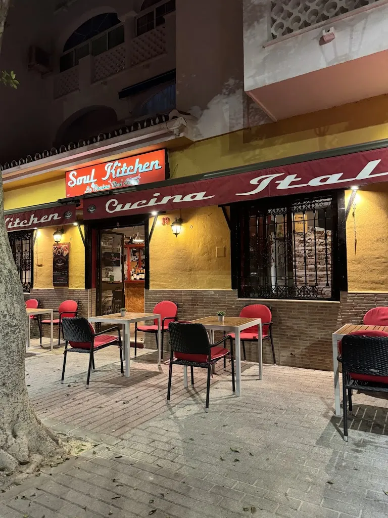 Soul Kitchen_Benalmádena_slider_image_1
