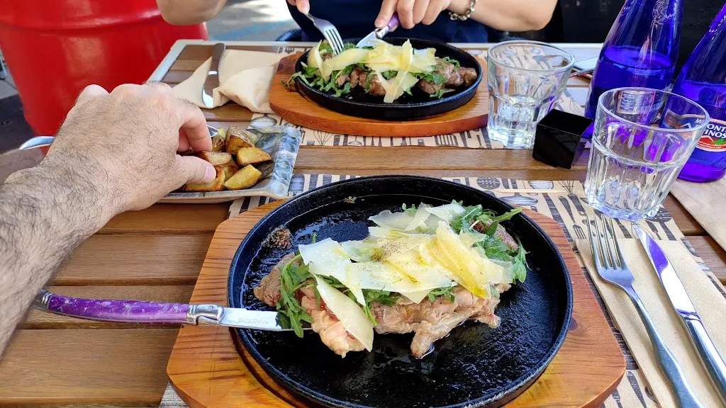 Soul Kitchen_Benalmádena_slider_image_2