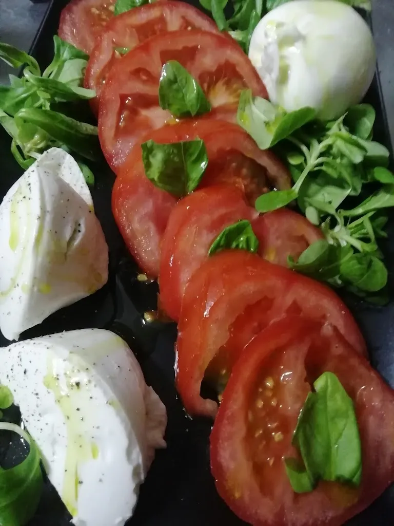 Soul Kitchen_Benalmádena_slider_image_3