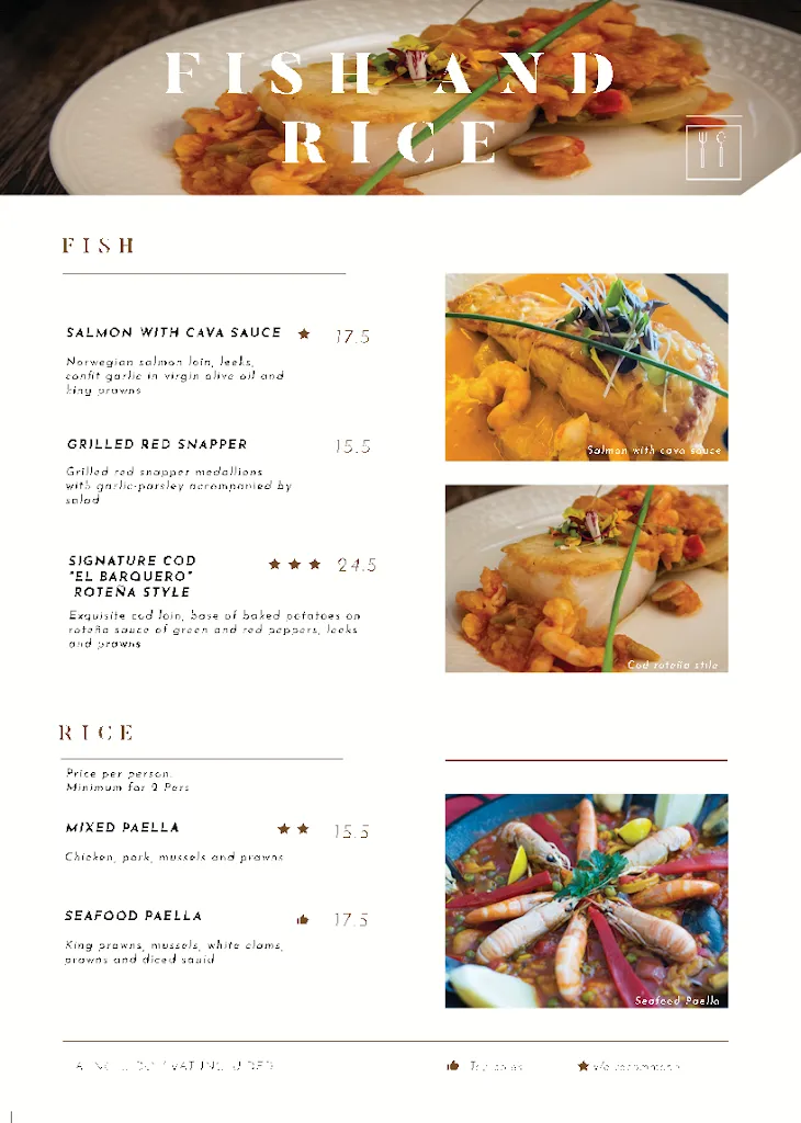 Menu_Restaurante Asador Ruta del Ibérico_Benalmádena_image_3