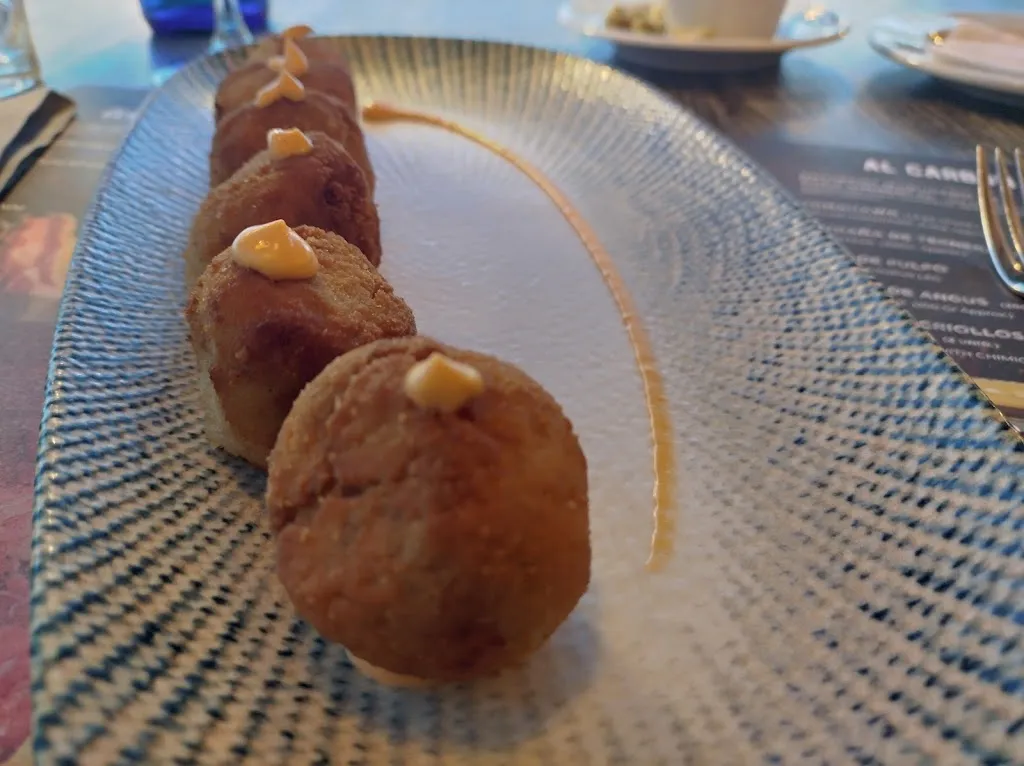 Menu_Restaurante Asador Ruta del Ibérico_Benalmádena_image_5