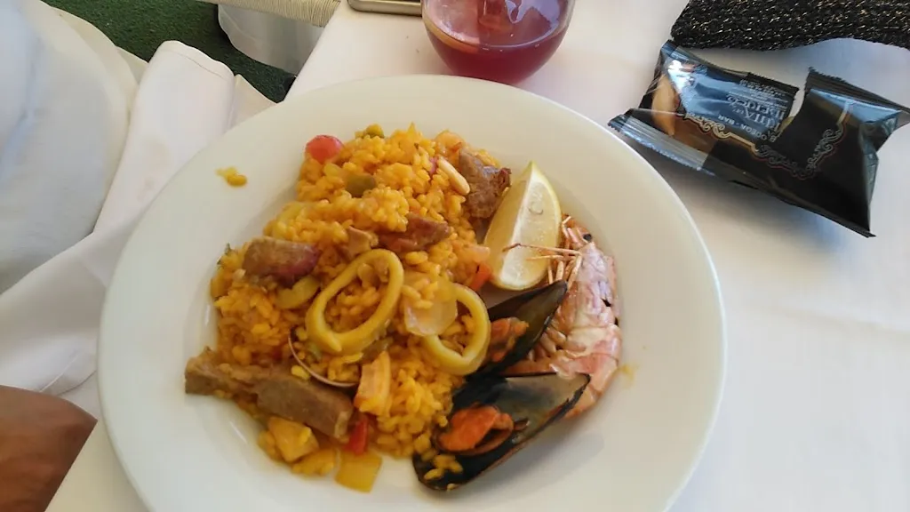 Menu_Restaurante Asador Ruta del Ibérico_Benalmádena_image_8