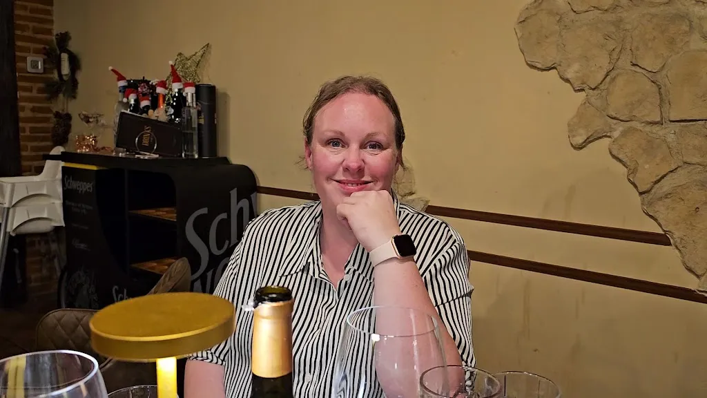 Restaurante Asador Ruta del Ibérico_Benalmádena_slider_image_2