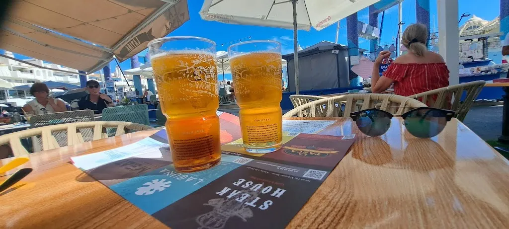 Menu_Porto Bello_Benalmádena_image_5