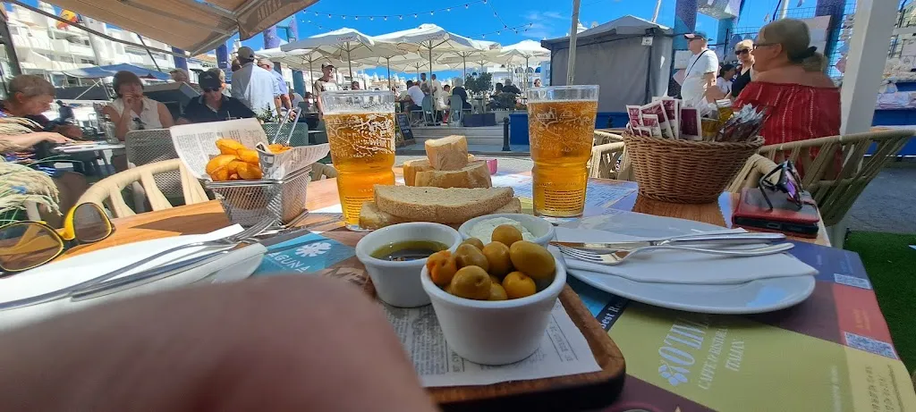 Menu_Porto Bello_Benalmádena_image_6