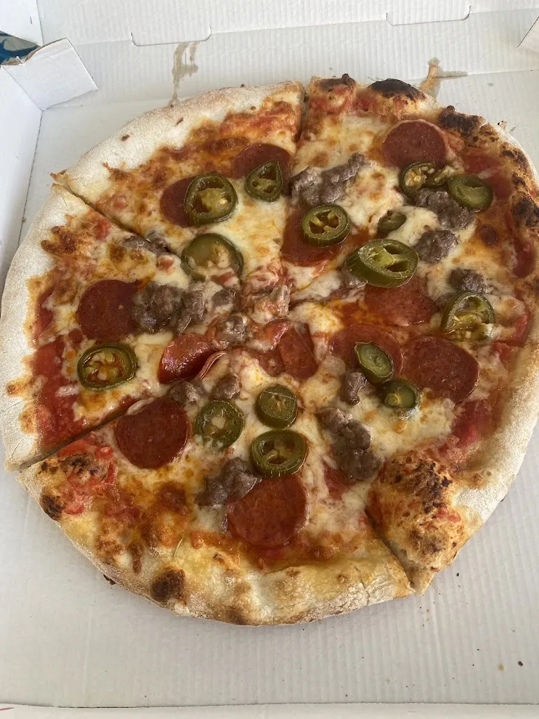 Menu_Porto Bello_Benalmádena_image_8