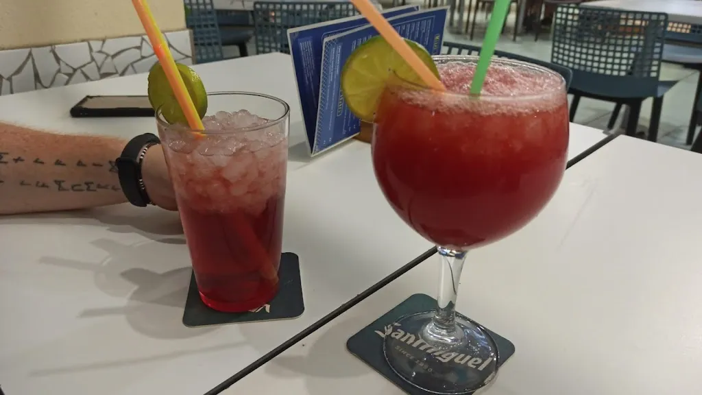 Menu_Porto Bello_Benalmádena_image_9