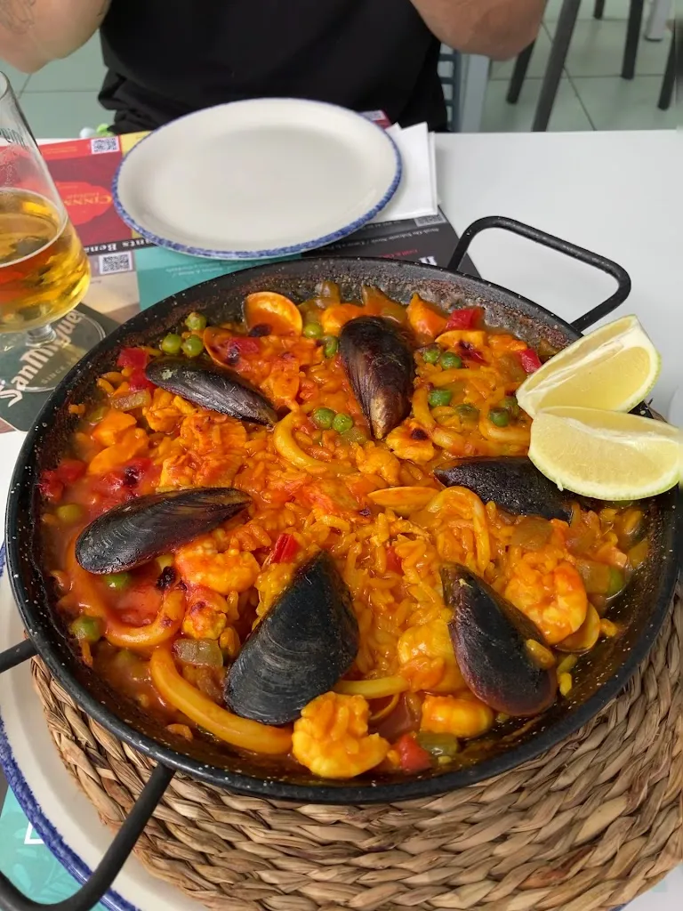 Porto Bello_Benalmádena_slider_image_2