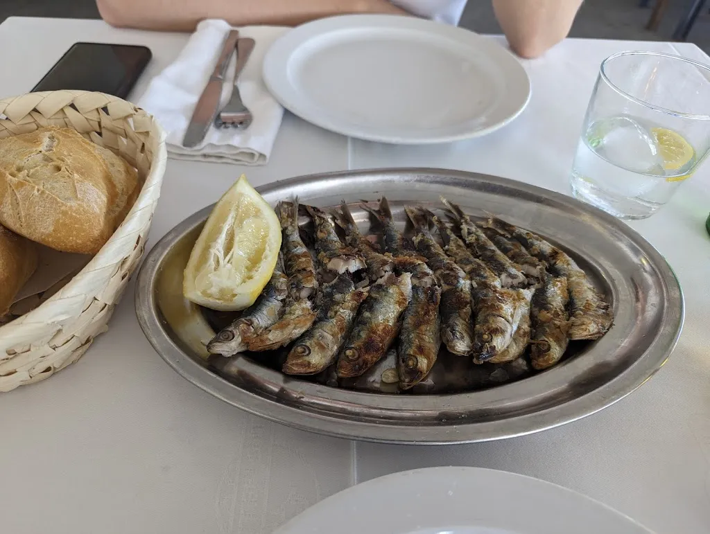 Menu_Marisquería Saint Tropez Los Mellizos_Benalmádena_image_5