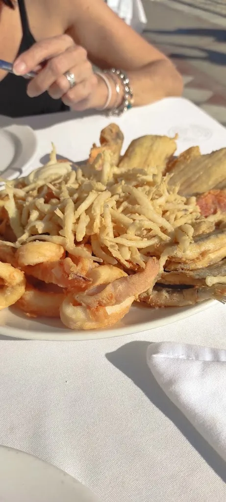 Menu_Marisquería Saint Tropez Los Mellizos_Benalmádena_image_9