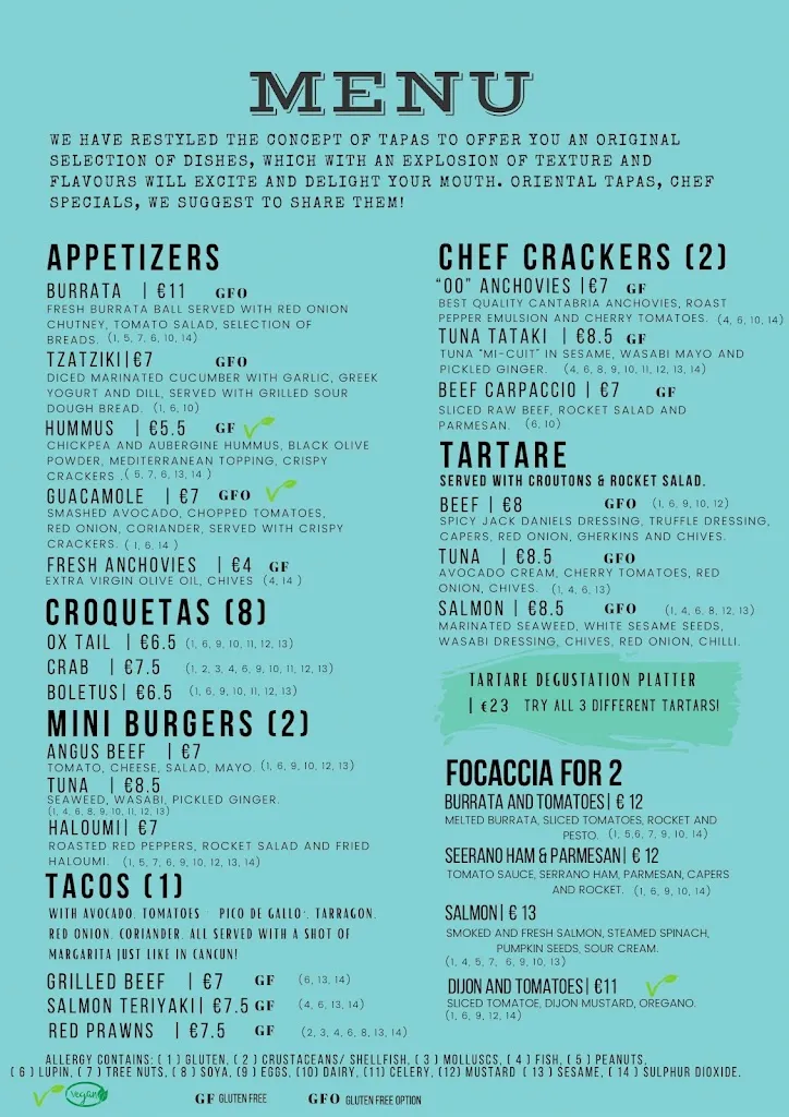 Menu_Lime & Lemon_Benalmádena_image_4