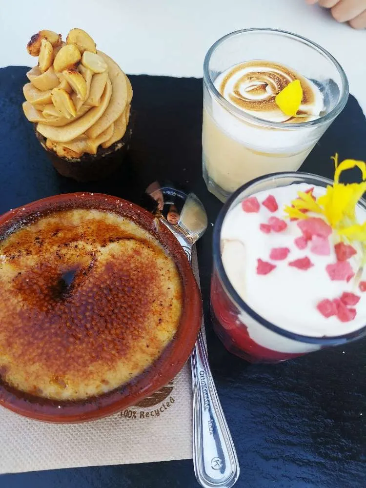 Menu_Lime & Lemon_Benalmádena_image_5