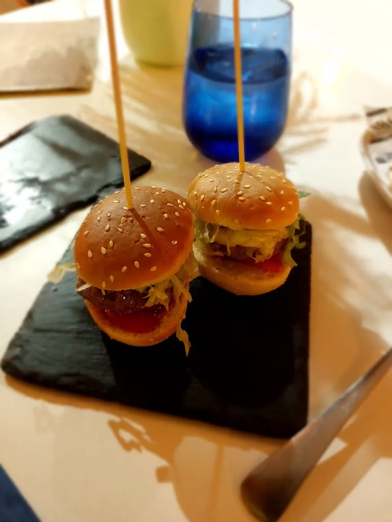 Menu_Lime & Lemon_Benalmádena_image_6