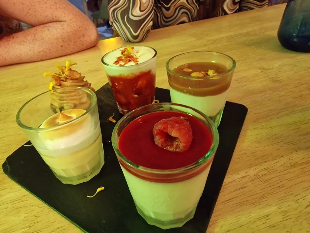 Menu_Lime & Lemon_Benalmádena_image_8